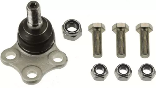 Ball Joint TRW JBJ1083)