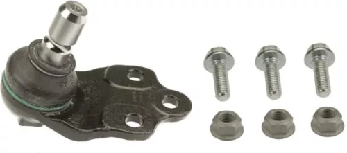 Kogelgewricht TRW JBJ1088)