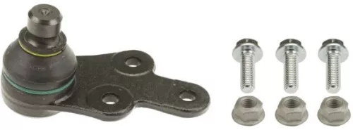 Ball Joint TRW JBJ1092)