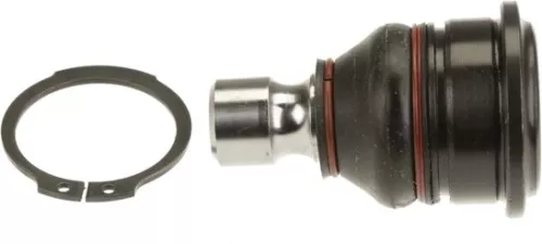 Kogelgewricht TRW JBJ1095)