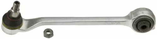 Draagarm/achterwielophanging TRW JTC2202)