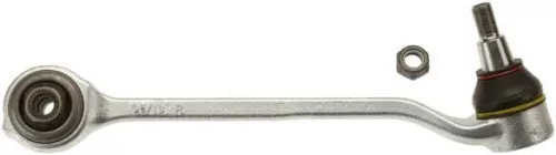 Draagarm/achterwielophanging TRW JTC2203)