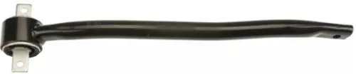 Draagarm/achterwielophanging TRW JTC2241)