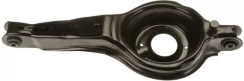 Control/Trailing Arm, wheel suspension TRW JTC2284)