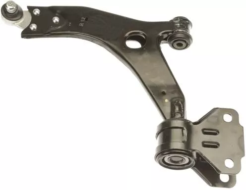 Control/Trailing Arm, wheel suspension TRW JTC2285)