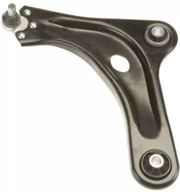 Draagarm/achterwielophanging TRW JTC2551)