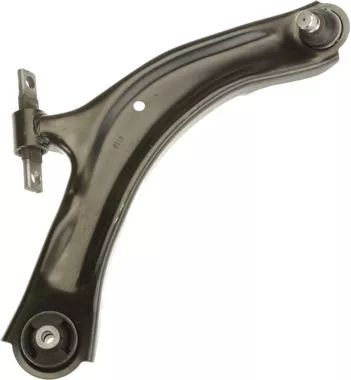 Draagarm/achterwielophanging TRW JTC2562)