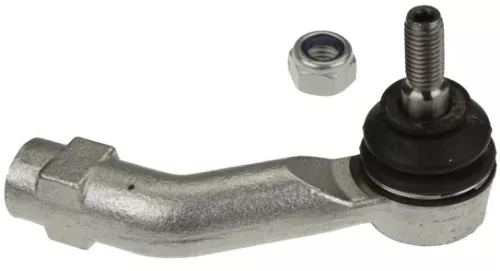 Tie Rod End TRW JTE2145)