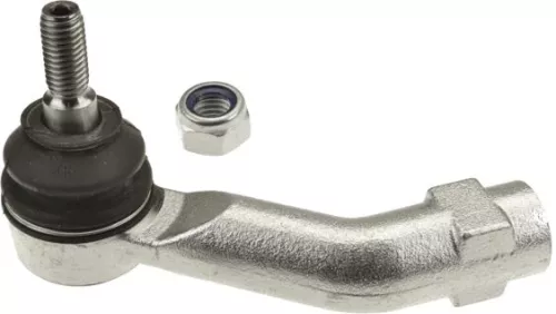 Tie Rod End TRW JTE2146)