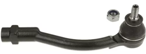 Spoorstangeind TRW JTE2157)