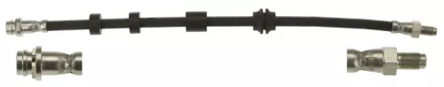 Remslang TRW PHB692)