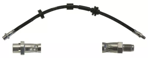Remslang TRW PHB905)