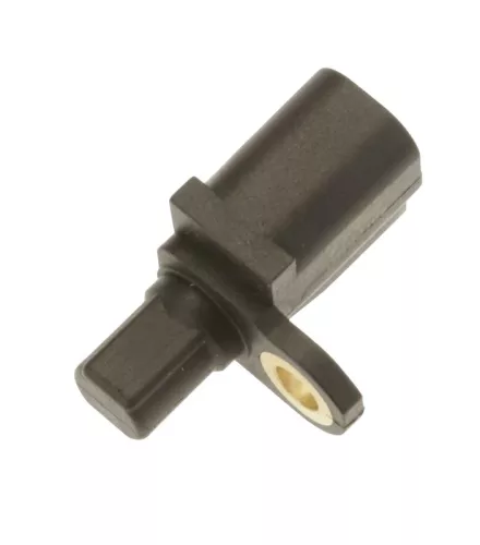 Sensor, wheel speed TRW GBS2169)
