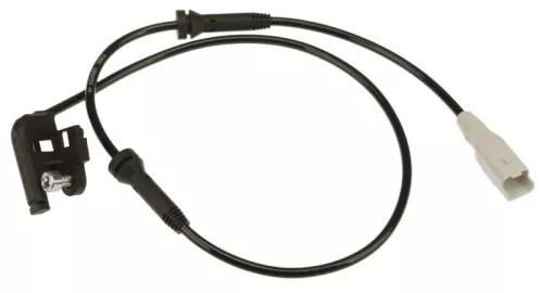 Sensor, wielsnelheid TRW GBS4020)