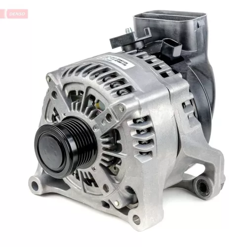 Dynamo DENSO DAN1125)