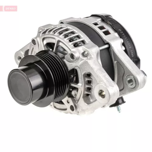 Dynamo DENSO DAN1315)