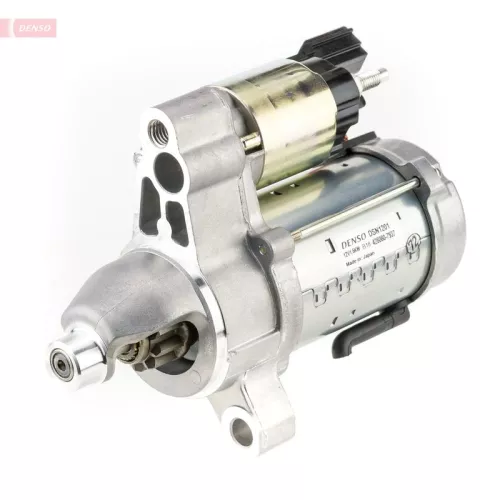 Starter DENSO DSN1201)