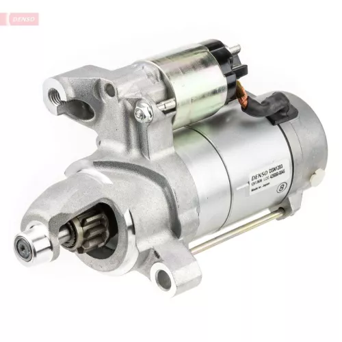 Starter DENSO DSN1203)