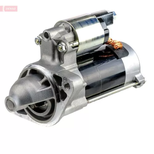 Starter DENSO DSN1213)