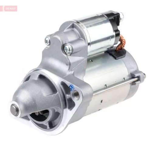 Starter DENSO DSN1239)