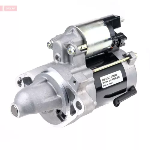 Starter DENSO DSN988)