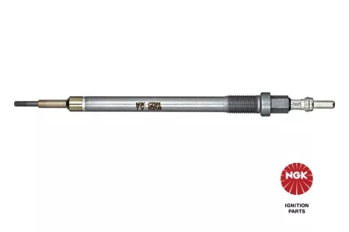 Gloeibougie NGK 91584)
