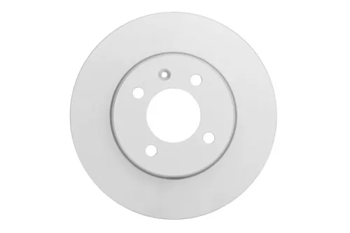 Remschijf BOSCH 0 986 479 B30)