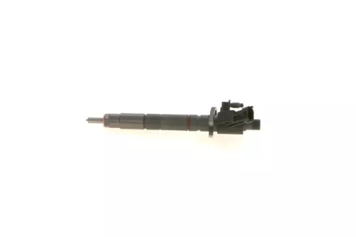 Injectormondstuk BOSCH 0 445 116 064)