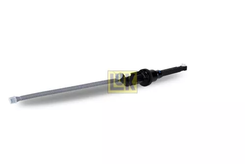Hoofdremcilinder, koppeling Schaeffler LuK 511 0616 10)
