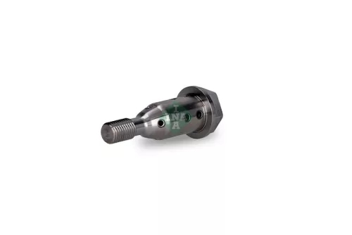 Central Valve, camshaft adjustment Schaeffler INA 427 0019 10)