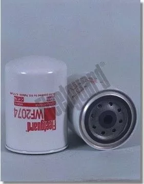 Coolant Filter FLEETGUARD WF2074)