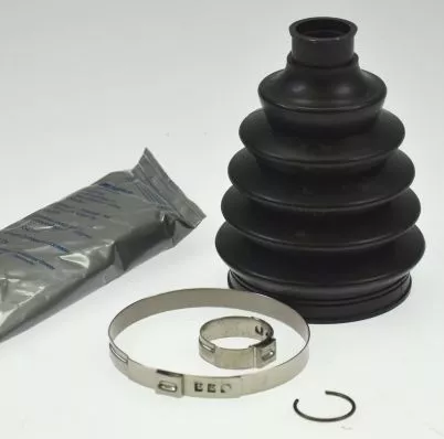 Balgset, aandrijfas SPIDAN 25680)