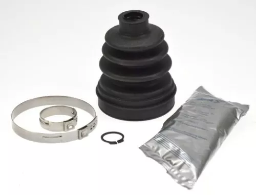 Bellow Kit, drive shaft SPIDAN 25564)