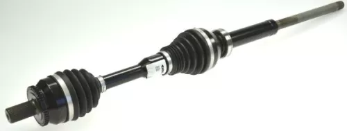 Drive Shaft SPIDAN 25529)