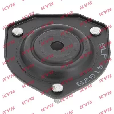 Steun voor de ophangingsveerpoot KYB SM9010)