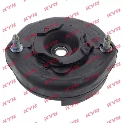 Steun voor de ophangingsveerpoot KYB SM9501)