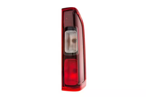 Achterlichtunit VALEO 045265)