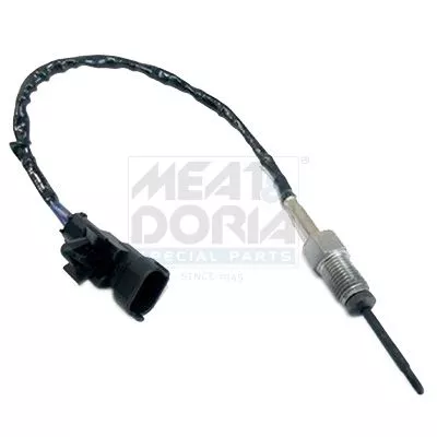 Sensor, uitlaatgastemperatuur MEAT & DORIA 12032)