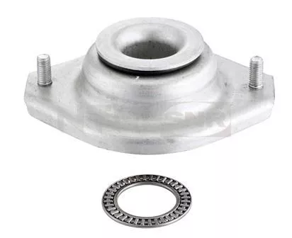 Reparatieset, steunbeugel voor veerpootophanging SNR KB653.17)