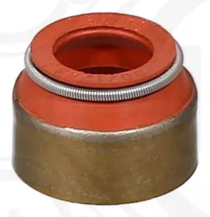 Afdichtring, ventielsteel ELRING 125.771)