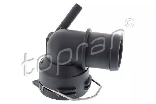 Koelvloeistofflens TOPRAN 115 410)