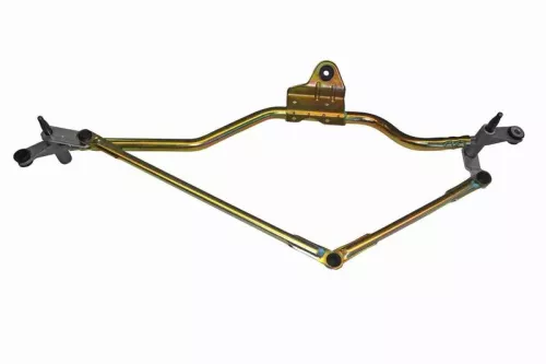 Ruitenwissermechanisme VAICO V10-2639)
