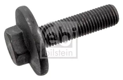 Pulley Bolt FEBI BILSTEIN 40755)