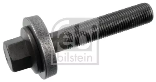 Pulley Bolt FEBI BILSTEIN 40756)