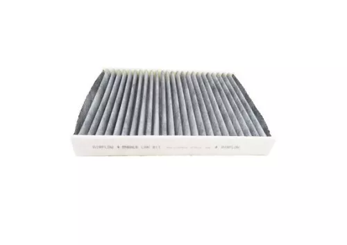 Filter, cabinelucht KNECHT LAK 811)
