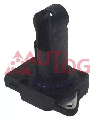 Luchtmassastroomsensor AUTLOG LM1119)