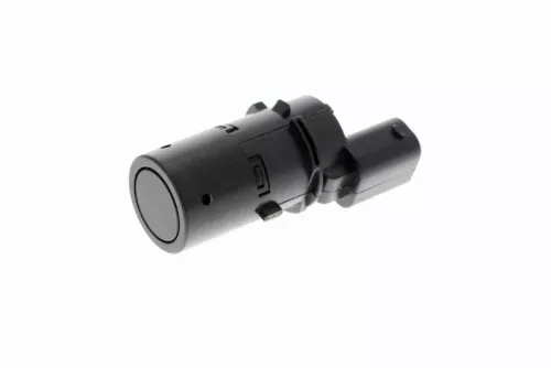 Sensor, parkeerafstandsregeling VEMO V48-72-0014)
