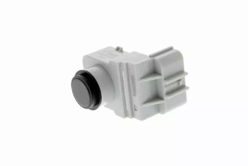 Sensor, parkeerafstandsregeling VEMO V52-72-0128)