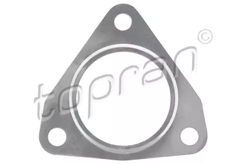 Pakking, lader TOPRAN 821 304)