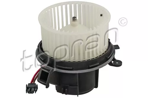 Binnenventilator TOPRAN 408 330)